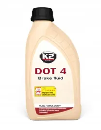 k2-dot-4-plyn-hamulcowy-500-ml