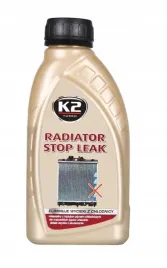 k2-radiator-stop-400-ml-uszczelniacz-do-chlodnic
