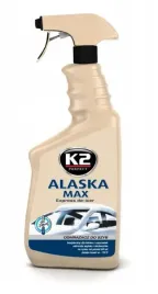 k2-alaska-700-ml-odmrazacz-do-szyb-do-70c