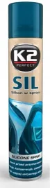 k2-sil-300-ml-chroni-przed-przymarzaniem-uszczelek
