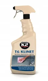 k2-t6-klinet-srodek-do-odtluszczania-powierzchni