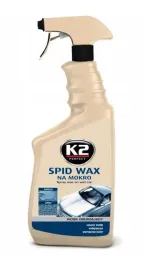k2-spid-wax-770-ml-wosk-osuszajacy