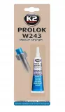 k2-prolok-medium-6-ml-do-blokady-srub-niebieski