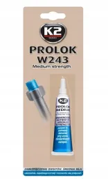 k2-prolok-medium-6-ml-do-blokady-srub-niebieski