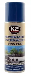 k2-niewidzialna-wycieraczka-200-ml-odprowadza-wode