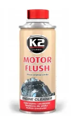 k2-motor-flush-250-ml-plucze-wnetrze-silnika