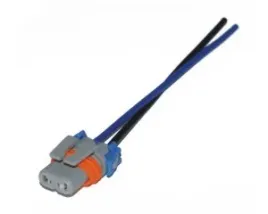 kostka-zarowki-zlacze-hb3