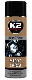 k2-miedz-w-spray-400-ml-wysokotemp-szybkoschnacy