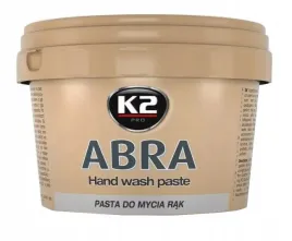 k2-abra-500-ml-pasta-bhp-do-mycia-rak