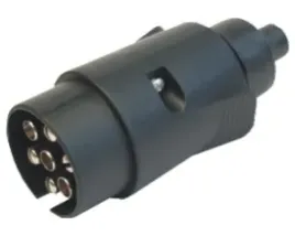 wtyczka-7-biegunowa-plastikowa-7-pin-przyczepa