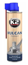 k2-vulcan-250-ml-srodek-do-odkrecania-srub-mocny