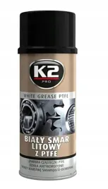 k2-bialy-smar-z-ptfe-redukuje-tarcie-usuwa-wilgoc