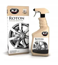 k2-roton-700-ml-mocny-plyn-do-czyszczenia-felg