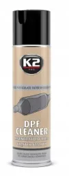 k2-dpf-cleaner-500-ml-czyszczenie-fitra-dpf-fap