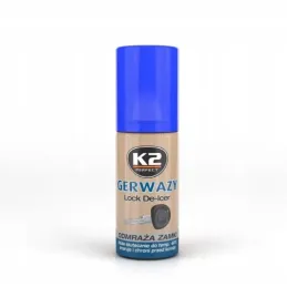 k2-gerwazy-odmrazacz-do-zamkow-60-stopni-50ml