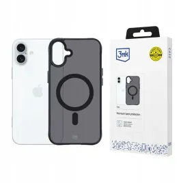 apple-iphone-16-plus-3mk-smoke-magcase-etui-cover-na-tyl