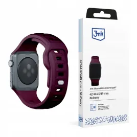 42-44-45-49-mm-mulberry-3mk-silicone-watch-strap-pasek-do-apple-watch