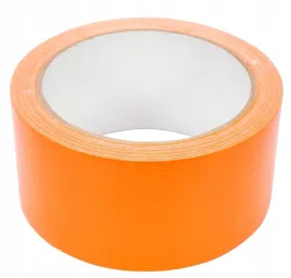 tasma-tynkarska-elewacyjna-20m-48mm-75131-vorel