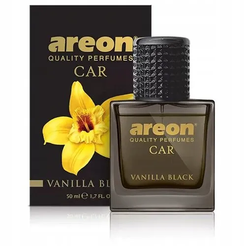 vanilla-black-perfumy-do-samochodu-50ml0