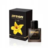 vanilla-black-perfumy-do-samochodu-50ml0-stan-nowy