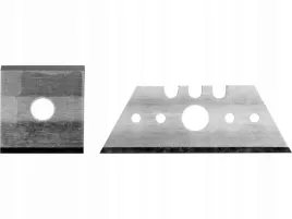 noze-do-strugania-plyt-gk-yato-yt-76261