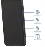etui-matowe-na-iphone-14-plus-3mk-matt-case-black-stan-nowy