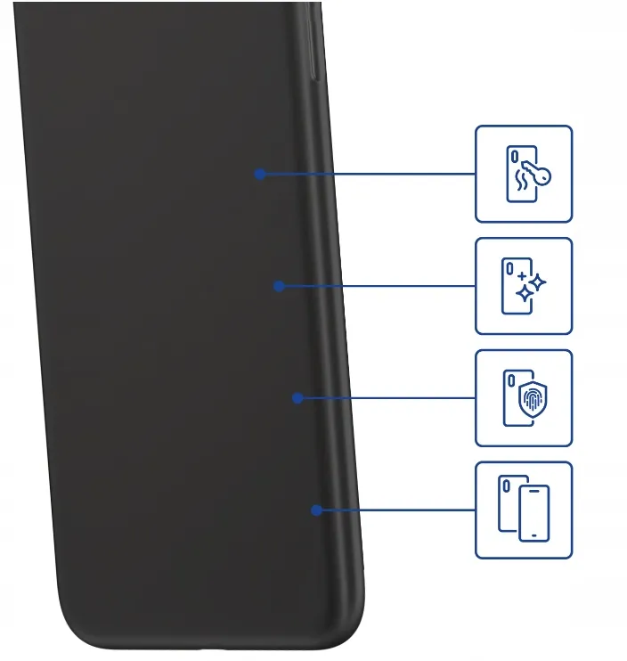 etui-matowe-na-iphone-14-plus-3mk-matt-case-black