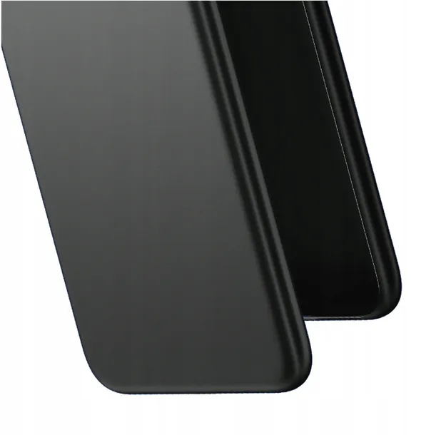 etui-matowe-na-iphone-14-plus-3mk-matt-case-black-typ-plecki