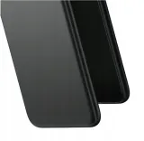 etui-matowe-na-iphone-14-plus-3mk-matt-case-black-typ-plecki