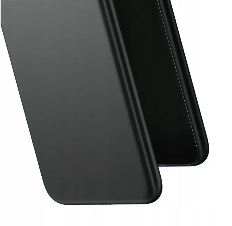 etui-matowe-na-iphone-14-plus-3mk-matt-case-black