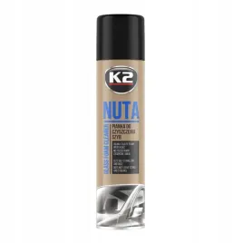 k2-nuta-600-ml-pianka-do-mycia-szyb