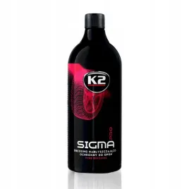 k2-sigma-pro-zel-nablyszczajaco-ochronny-opony-1l
