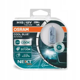 osram-h15-cool-blue-intense-3700k-next-gen