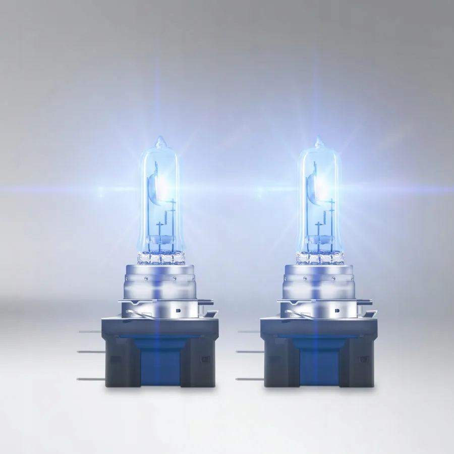 osram-h15-cool-blue-intense-3700k-next-gen