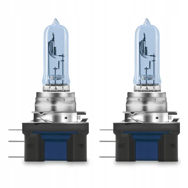 osram-h15-cool-blue-intense-3700k-next-gen-model-cool-blue-intense