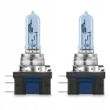 osram-h15-cool-blue-intense-3700k-next-gen-model-cool-blue-intense