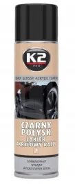 k2-lakier-akrylowy-rally-czarny-polysk-farba-spray