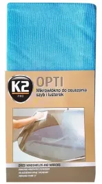 k2-opti-mikrofibra-do-szyb-i-lusterek-40x40-cm