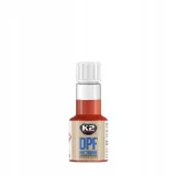k2-dpf-50-ml-dodatek-do-regeneracji-i-chrony-dpf