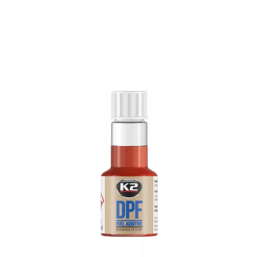 k2-dpf-50-ml-dodatek-do-regeneracji-i-chrony-dpf