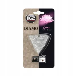 k2-diamo-zapach-samochodowy-na-kratke-lotus