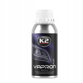 k2-vapron-refill-plyn-regeneracja-lamp-reflektorow