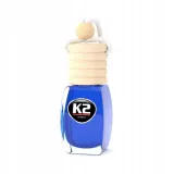 k2-vento-zapach-samochodowy-fresh