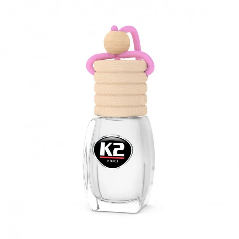 k2-vento-zapach-samochodowy-bubble-gum