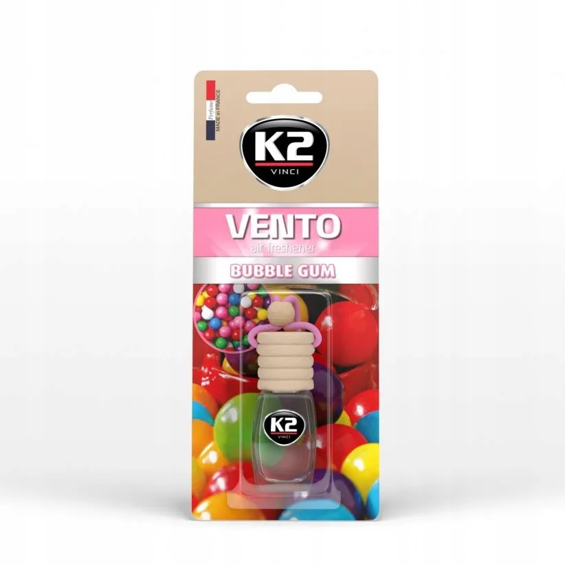 k2-vento-zapach-samochodowy-bubble-gum