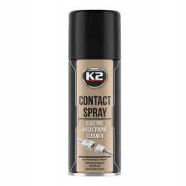 k2-contact-spray-srodek-do-stykow-elektrycznych