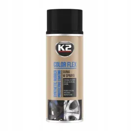 k2-guma-w-sprayu-color-flex-czarny-polysk-400-ml