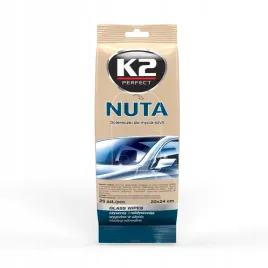 k2-nuta-chusteczki-do-mycia-szyb-i-luster-25szt