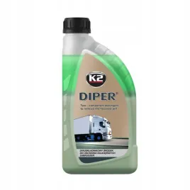 k2-diper-dwuskladnikowa-piana-aktywna-do-myjki-1kg