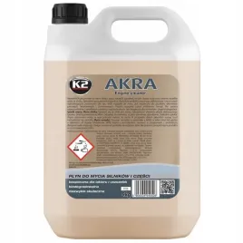 k2-akra-plyn-do-mycia-silnikow-i-czesci-5l